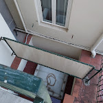 Photo n°2 de l'avis de Holger.i fait le 24/09/2023 à 16:49 sur le  Hotel Adua à Montecatini Terme