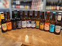 Best Beer Shops In Toulouse Near You
