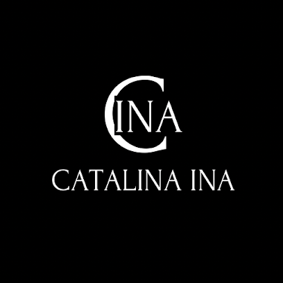 CATALINA.ina