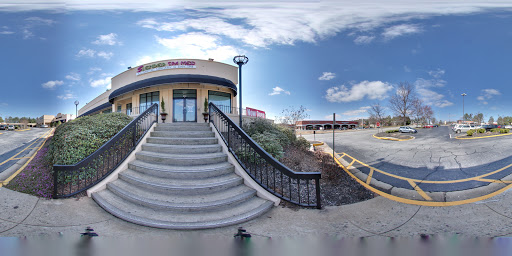 Shopping Mall «Holcomb 400 Shopping Center», reviews and photos, 1475 Holcomb Bridge Rd, Roswell, GA 30076, USA