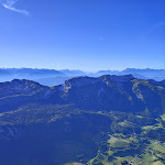 Photo n° 1 de l'avis de R.T fait le 11/06/2022 à 18:38 pour Air-Alpes-Adventure à Villard-de-Lans