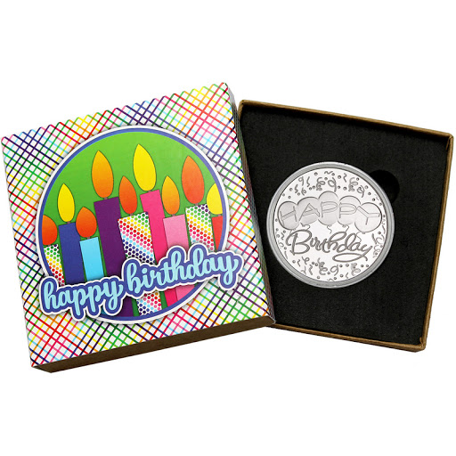 Gold Dealer «SilverTowne», reviews and photos, 120 E Union City Pike, Winchester, IN 47394, USA