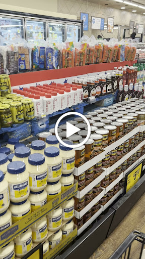 Grocery Store «Tom Thumb», reviews and photos, 4010 N MacArthur Blvd, Irving, TX 75038, USA