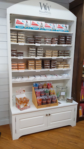 Gift Shop «Made In Virginia Store», reviews and photos, 920 Caroline St, Fredericksburg, VA 22401, USA