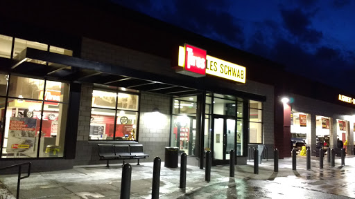 163 S 50th Ave, Brighton, CO 80601, USA