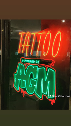 Explore rattlesnake tattoo ideas, creative tattoo ideas in Jamaica, available at A G M Tattoo Shop