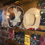 Photo n°5 de l'avis de Franco.o fait le 01/07/2018 à 17:05 sur le  Residenza Del Marchese à Gualdo Cattaneo