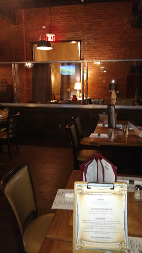 Bar «Market», reviews and photos, 1137 Linda St, Rocky River, OH 44116, USA