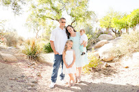 Little Desert Photography - Photo 2 - Car repair in , Indio