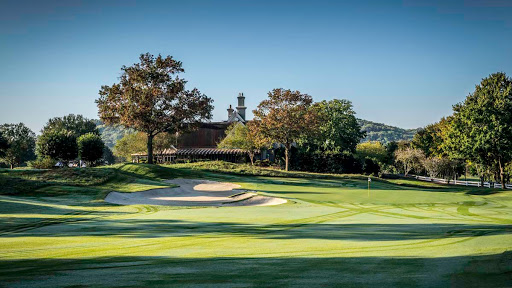 Golf Club «Vanderbilt Legends Club», reviews and photos, Legends Club Ln, Franklin, TN 37069, USA