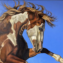 Suzanne Barrett Justis Fine Art - Photo 6 - Car repair in Kingsport, TN, Johnson City