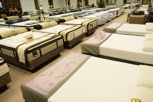 Home Goods Store «Home Comfort Furniture», reviews and photos, 5410 Capital Blvd, Raleigh, NC 27616, USA