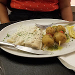 Photo n° 5 de l'avis de WW.a fait le 02/07/2022 à 04:18 pour La Côte Braisée à Saint-Émilion