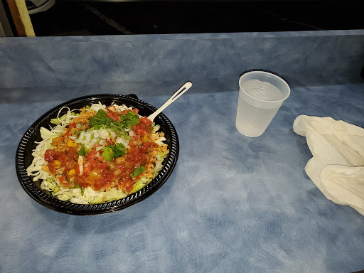 Caterer «Taco Del Mar», reviews and photos, 6101 15th Ave NW, Seattle, WA 98107, USA