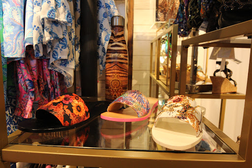 Clothing Store «Island Company», reviews and photos, 1 N Fort Lauderdale Beach Blvd, Fort Lauderdale, FL 33304, USA