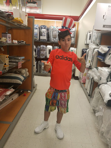 Department Store «T.J. Maxx», reviews and photos, 1000 E Princeton Ave, Muncie, IN 47303, USA