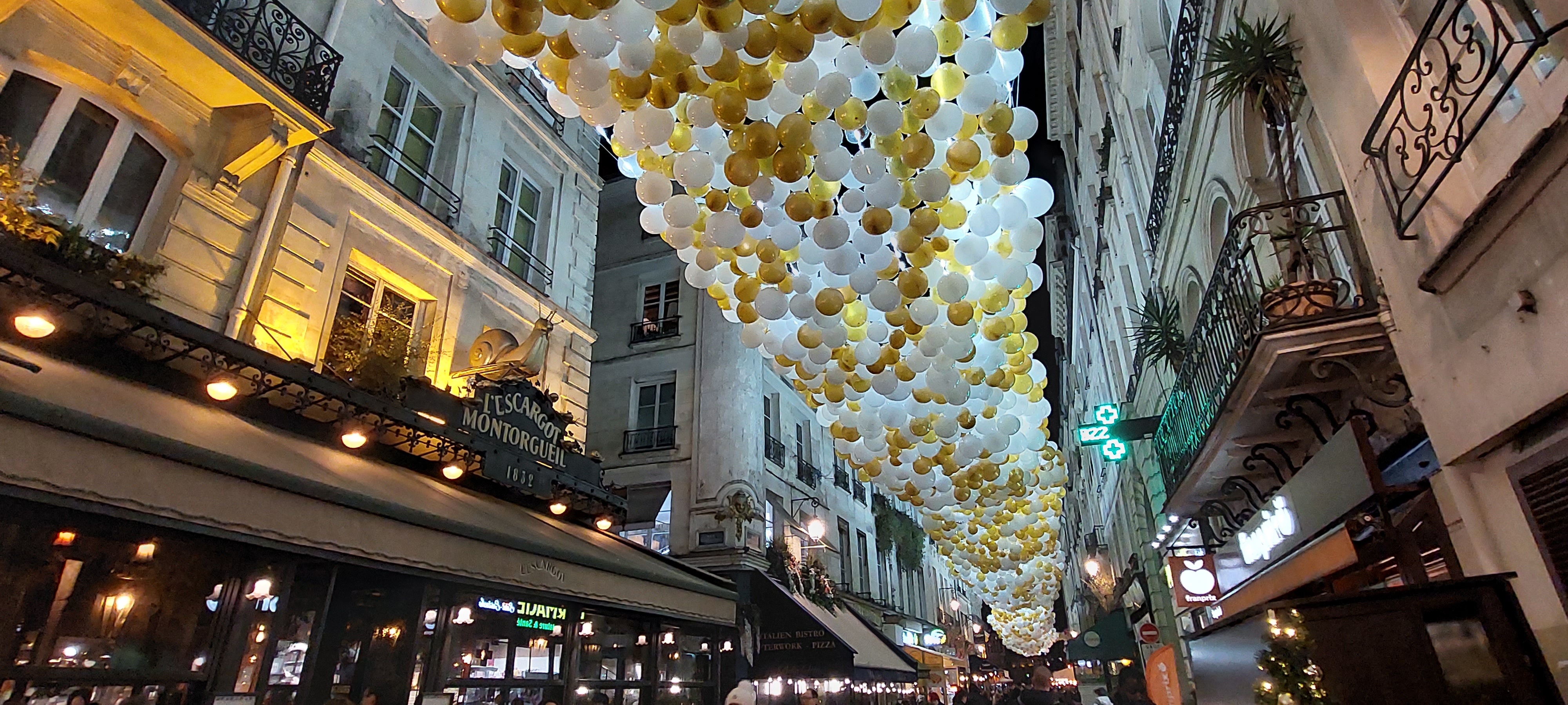 Photo n° 18 de l'avis de Sivan.o fait le 19/12/2022 à 22:50