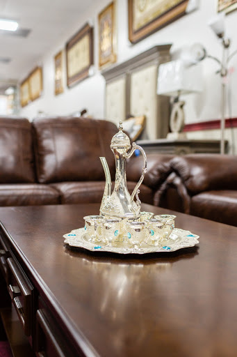 Furniture Store «New Home Furniture», reviews and photos, 6745 5th Ave, Brooklyn, NY 11220, USA