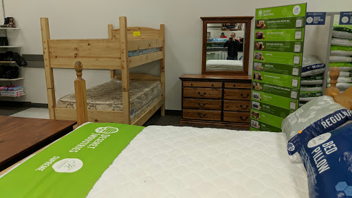 Thrift Store «Deseret Industries Thrift Store», reviews and photos, 1575 N 30 W, Tooele, UT 84074, USA