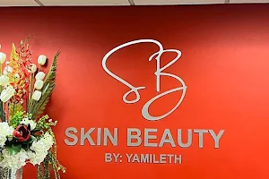 Skin Beauty by Yamileth image