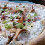 Photo n°1 de l'avis de Thomas.c fait le 22/08/2022 à 17:12 sur le  Feuer&Flamme à Überlingen