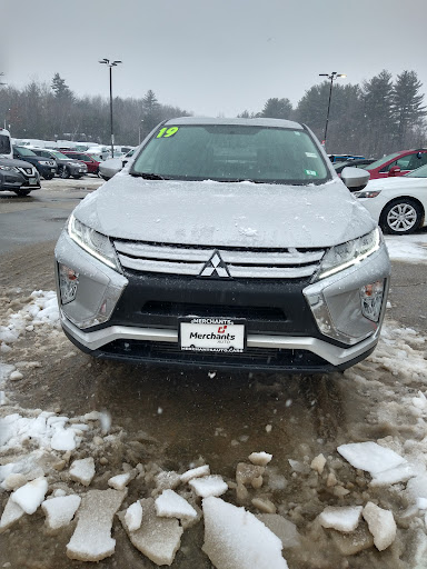 Used Car Dealer «Merchants Auto», reviews and photos, 1278 Hooksett Rd, Hooksett, NH 03106, USA