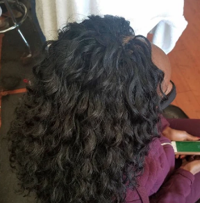 Amy Hair Braiding 30236