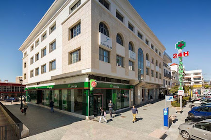 Clinica Dental Hotz - Clinica Dental Hotz