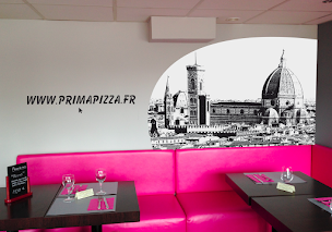 Photo n°19 de Urban Food Meythet à Annecy ()