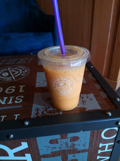 Coffee Shop «The Coffee Bean & Tea Leaf», reviews and photos, 7407 W Bell Rd, Peoria, AZ 85382, USA