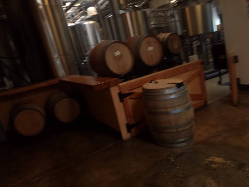 Shopping Mall «Papago Plaza Shopping Center», reviews and photos, 1408 N Scottsdale Rd, Scottsdale, AZ 85257, USA