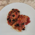 Photo n°6 de l'avis de Ulrich.a fait le 28/03/2024 à 15:40 sur le  Ristorante Pizzeria Jolly à Salorno