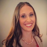 Salt Lake NutriCoaching, LLC - Photo 5 - Car repair in Sandy, UT, Salt Lake City