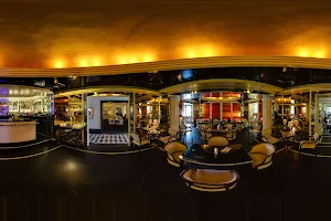 The Commodore Bar & Restaurant (Event Venue) image