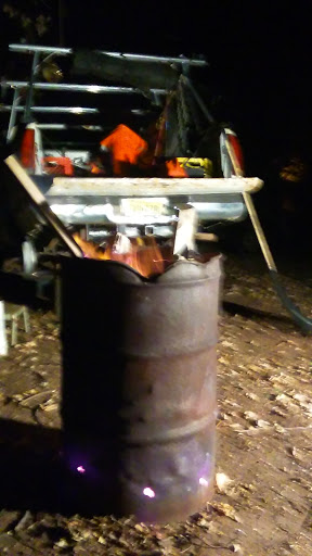 Discount Store «Dollar General», reviews and photos, 553 Sayre Ave, Perth Amboy, NJ 08861, USA