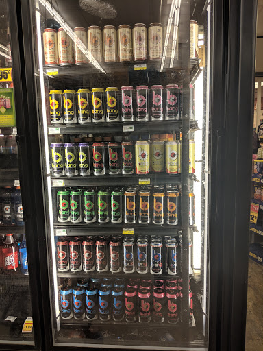 Grocery Store «Market Basket», reviews and photos, 2005 Texas Ave, Bridge City, TX 77611, USA