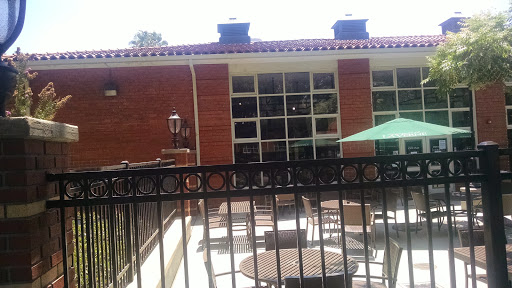 University of La Verne image