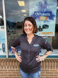 Imperial Pool & Spa - Photo 8 - Car repair in Lake Wylie, SC, Rock Hill