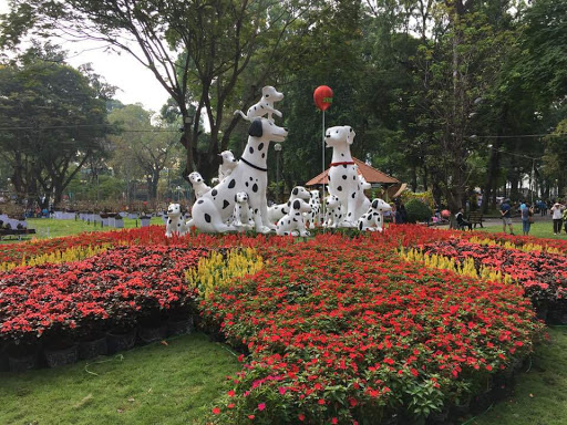 Florist «La Crosse Floral», reviews and photos, 2900 Floral Ln, La Crosse, WI 54601, USA