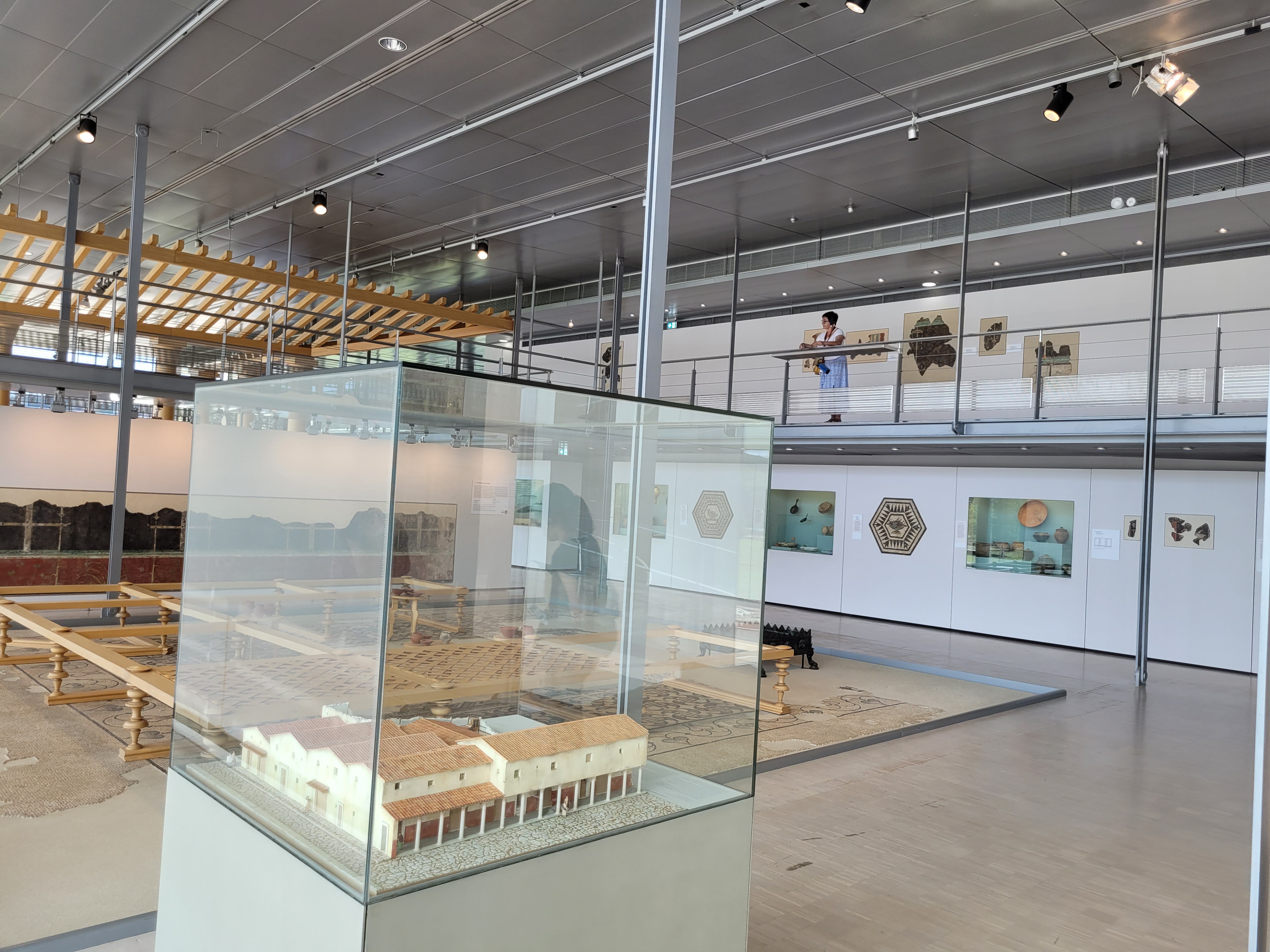 Photo n° 21 de l'avis de Jörg.T fait le 17/07/2023 à 08:40