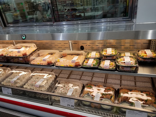 Warehouse store «Costco Wholesale», reviews and photos, 14585 Biscayne Blvd, North Miami Beach, FL 33181, USA