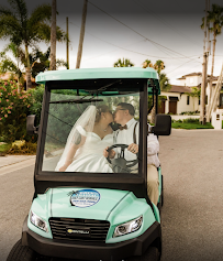 Goin' Coastal Golf Cart Rental & Bike Shop - Photo 3 - Car repair in Indian Rocks Beach, FL, St. Petersburg