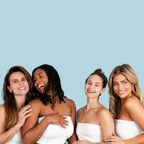 BOHO Alternative Med Spa - Photo 2 - Car repair in Allen, TX, McKinney