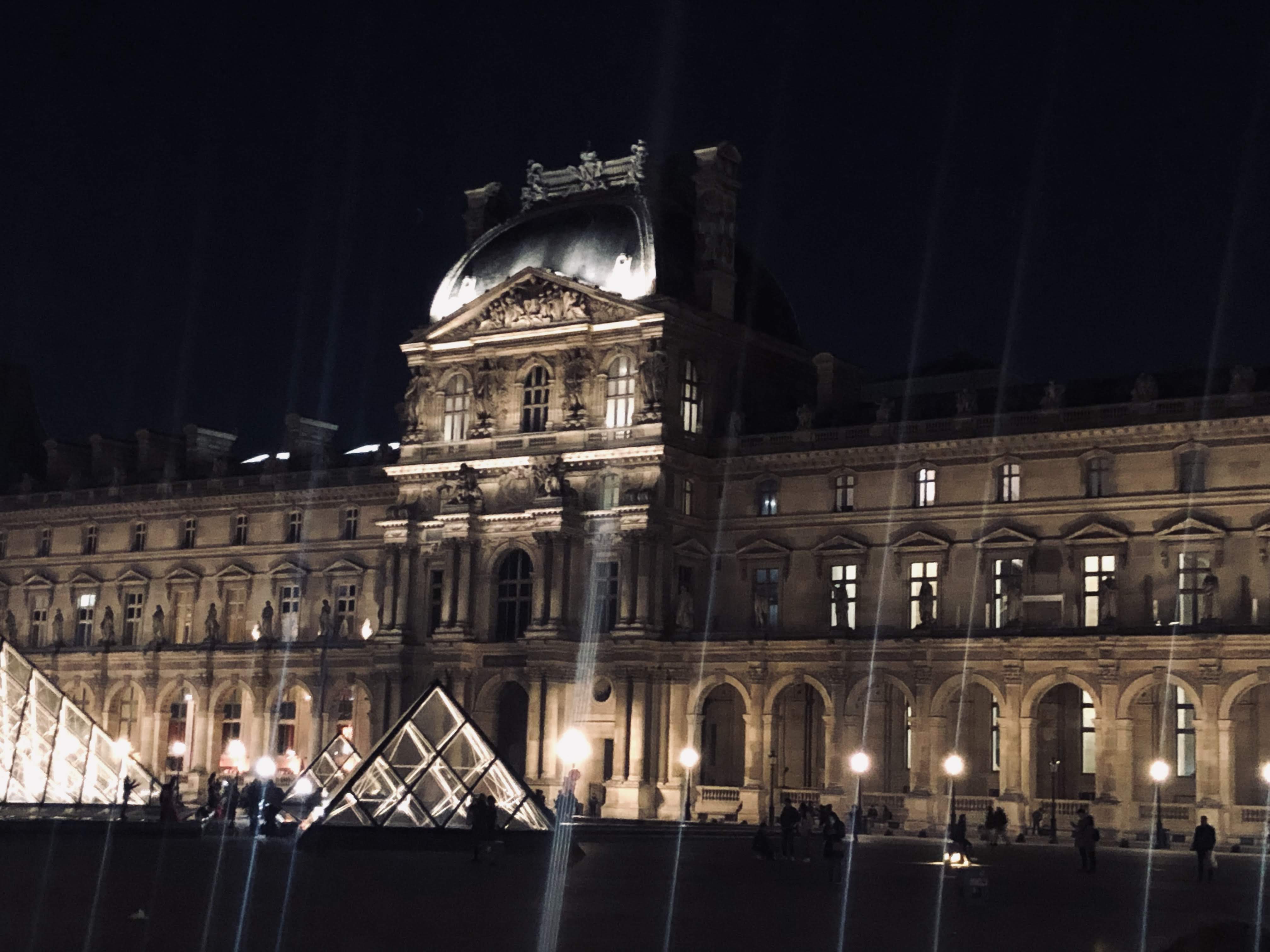 Photo n° 1 de l'avis de Martin.r fait le 24/10/2019 à 18:37
