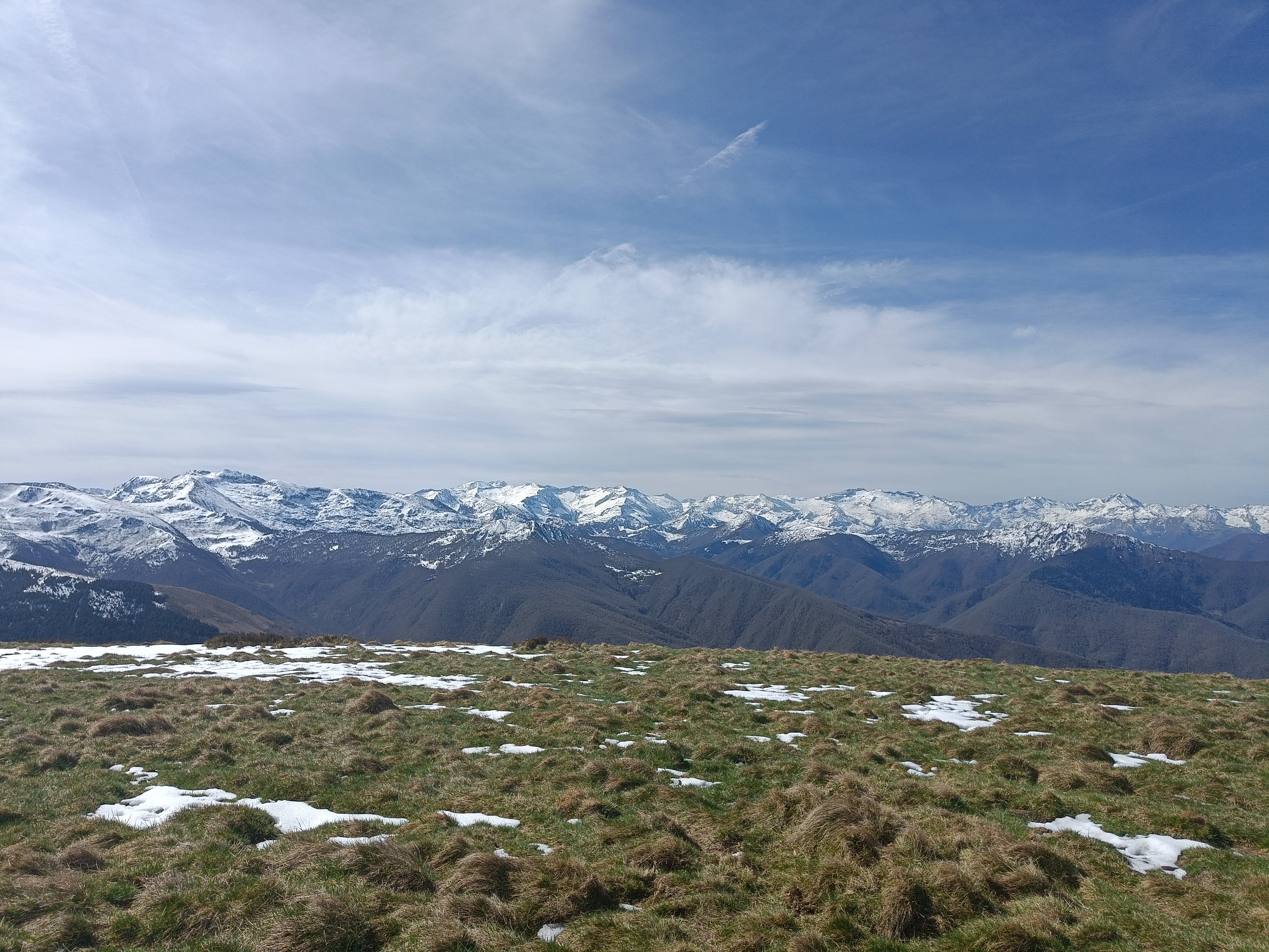 Photo n° 7 de l'avis de Nadège.N fait le 10/04/2023 à 05:54