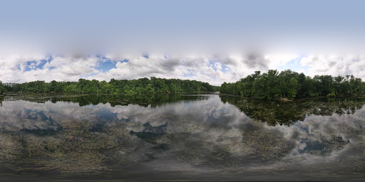 Water Park «Crystal Springs Family Waterpark», reviews and photos, 380 Dunhams Corner Rd, East Brunswick, NJ 08816, USA