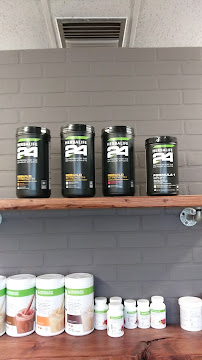 Hope Nutrition