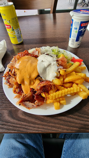 Küçük Resim 1