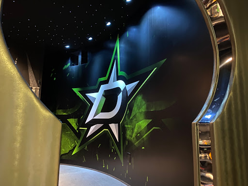 AlphaGraphics Irving, 3505 N Belt Line Rd, Irving, TX 75062, USA, 