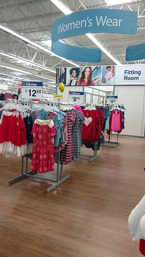 Discount Store «Walmart», reviews and photos, 1740 NJ-38, Lumberton, NJ 08048, USA
